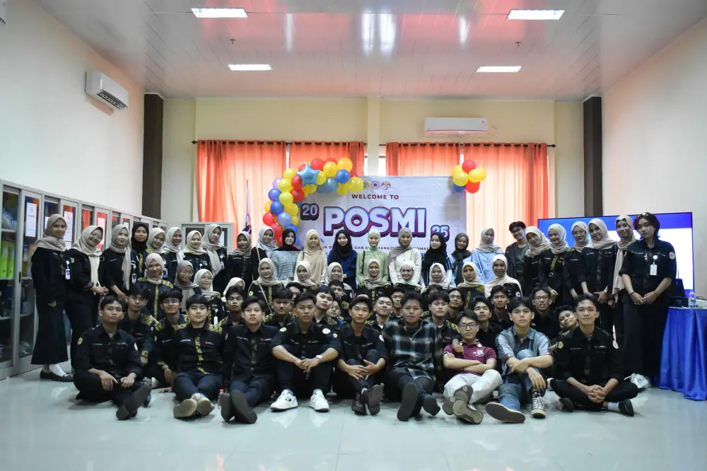 POSMI