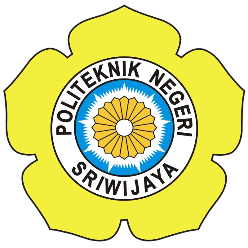 Logo Polsri